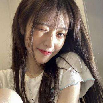 b体育官方app下载