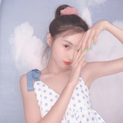 九游J9真人游戏第一品牌