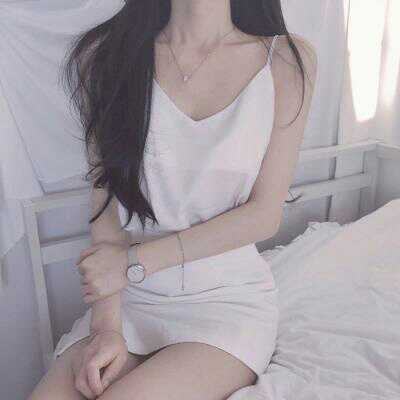 火狐电竞app下载